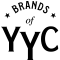 Brands of YYC